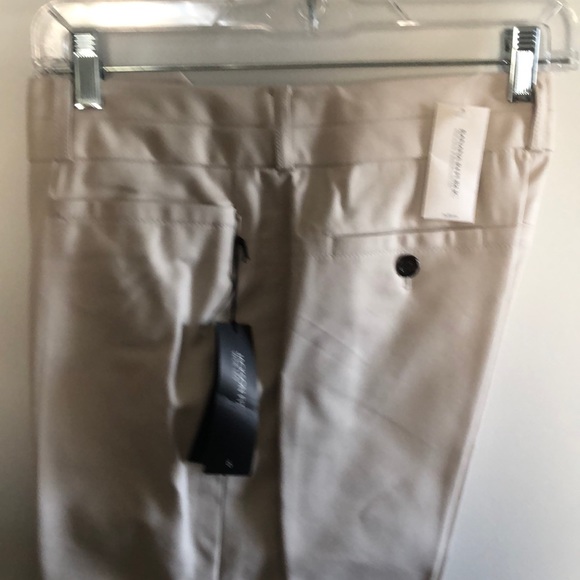 Banana republic wide legs pants - Picture 2 of 6